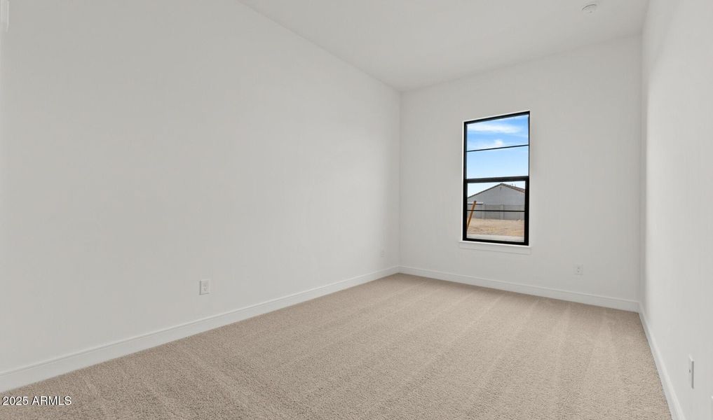 FSVV 3C Lot #28 Bedroom Two (Large) FSVV 3C Lot #28 Bedroom Two (Large)