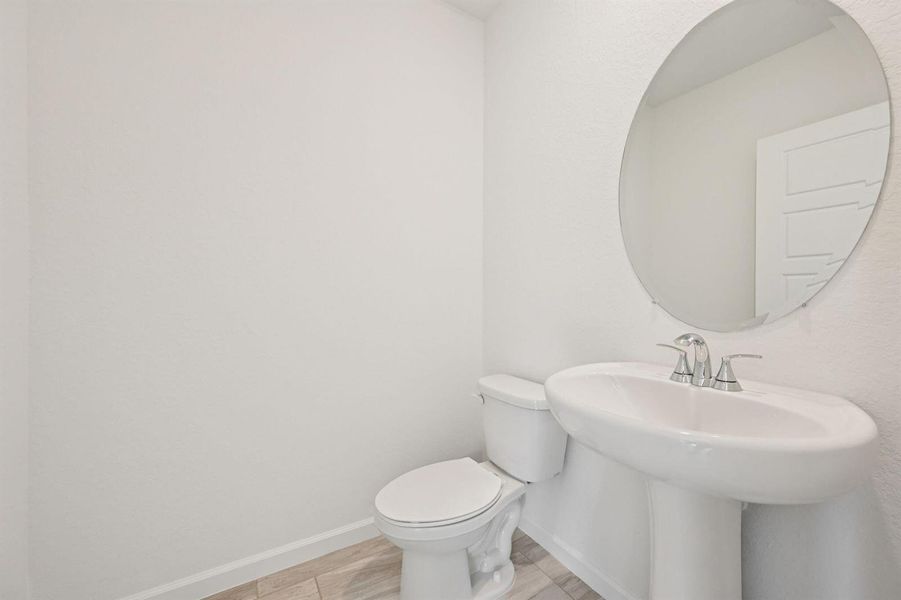114414 New Dawn Rd FL (16) 114414 New Dawn Rd FL (16)