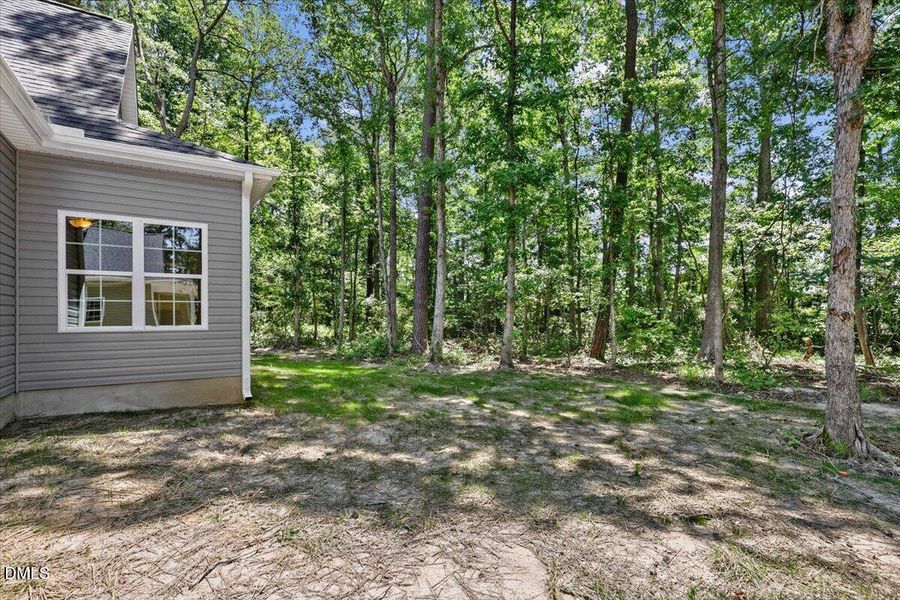 09-89 Mitchner Dr-9 09-89 Mitchner Dr-9