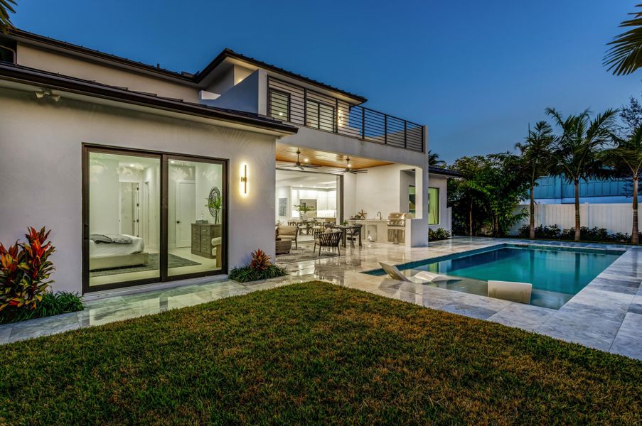 1408 Pine Lane - 97.jpg-FULL