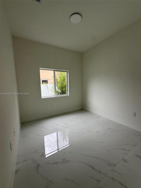 Image 15 of a home in .