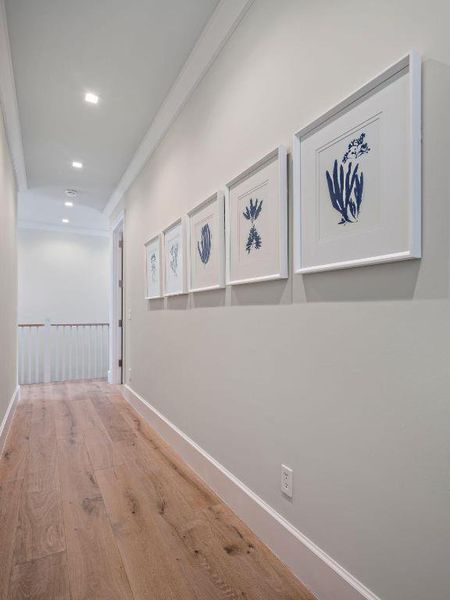 coquina model- 041 coquina model- 041