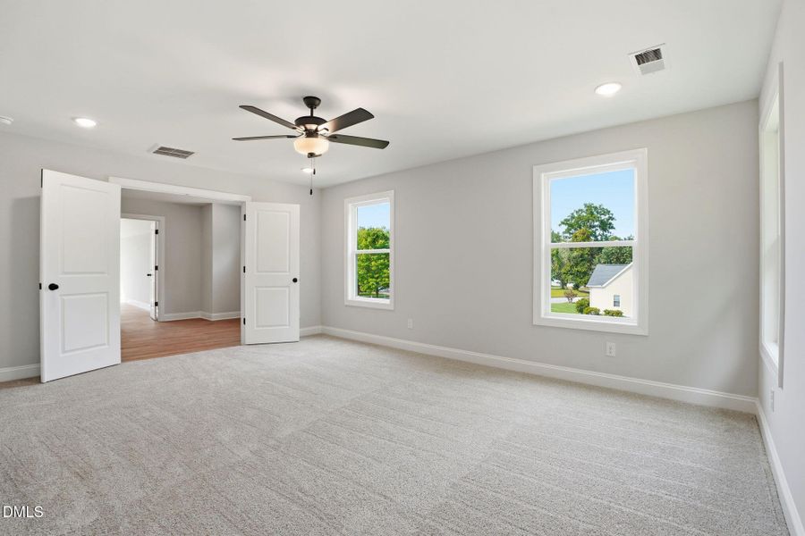 36-web-or-mls-DSC08394
