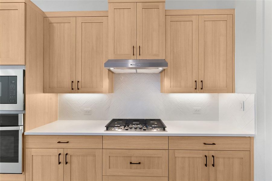 **PHOTO REPRESENTATIVE OF FLOORPLAN ONLY** **PHOTO REPRESENTATIVE OF FLOORPLAN ONLY**