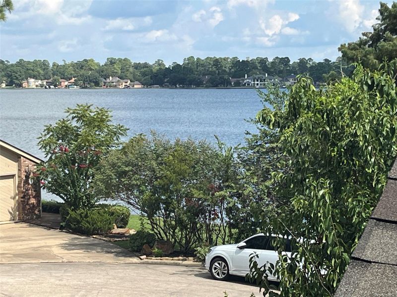 Natural landscape and outdoor views near  in Conroe (Image 14).