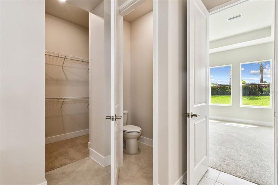 Image 36 of a home in Waterset Classic Series.