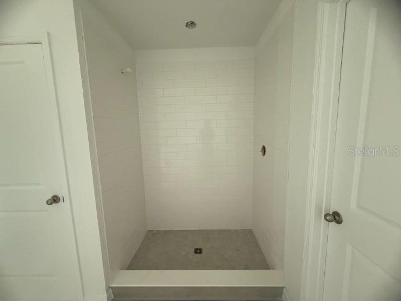 Image 30 of a home in Tyson Reserve. Image 30 of a home in Tyson Reserve.