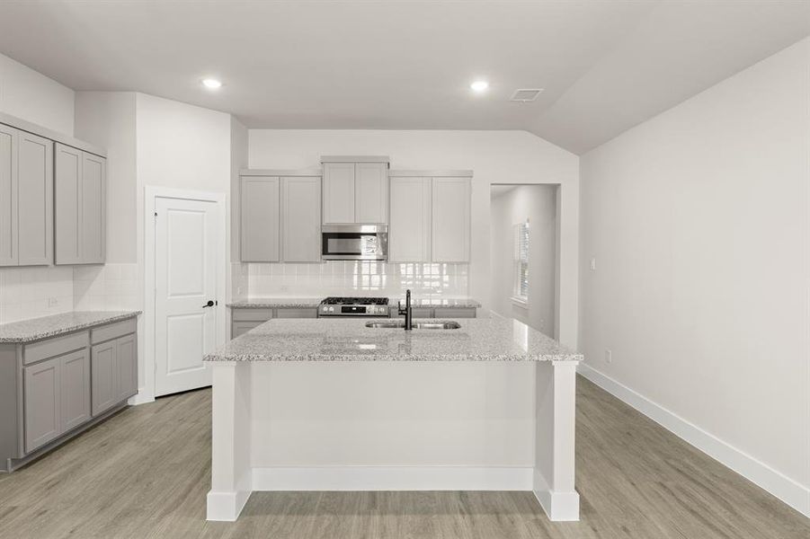 07. 748 Wilderness - Kitchen 07. 748 Wilderness - Kitchen