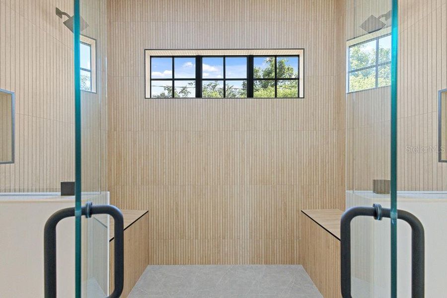 Image 29 of a home in .