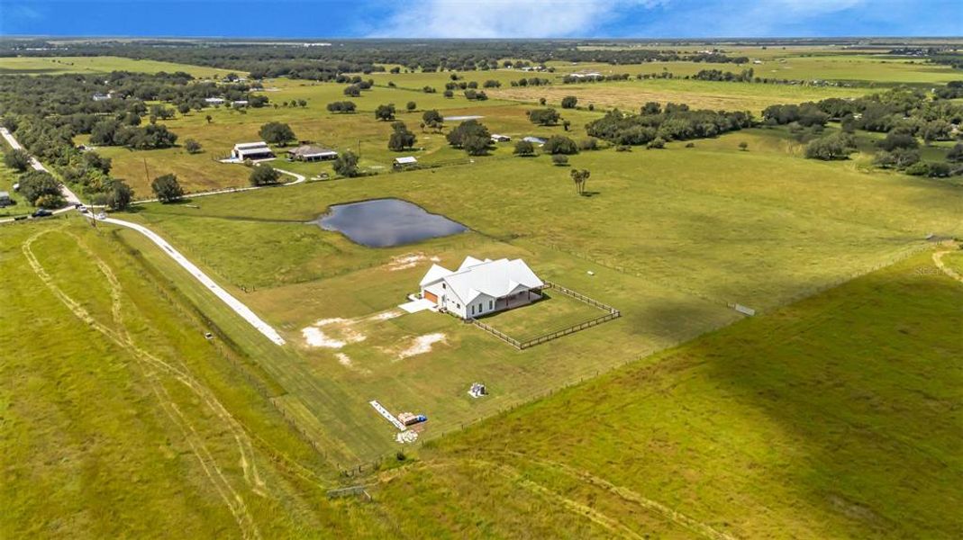 Image 79 of a home in .