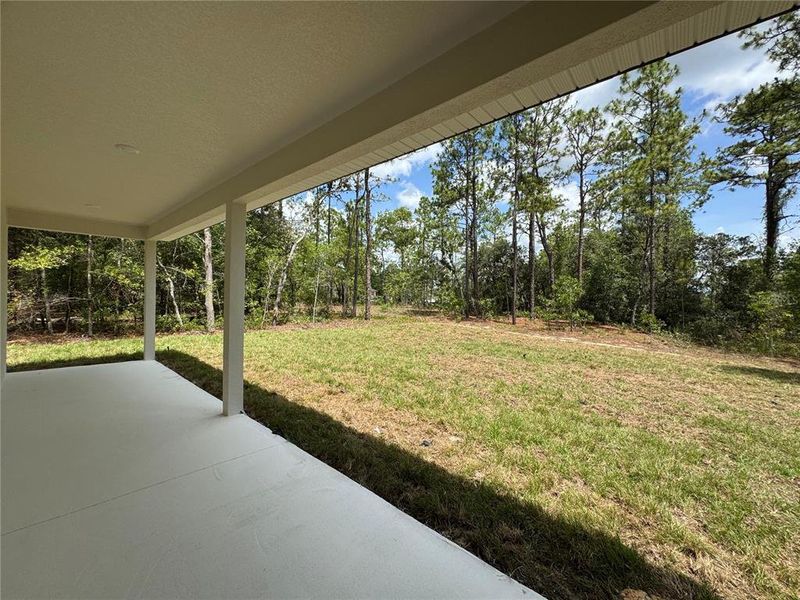 Image 22 of a home in .