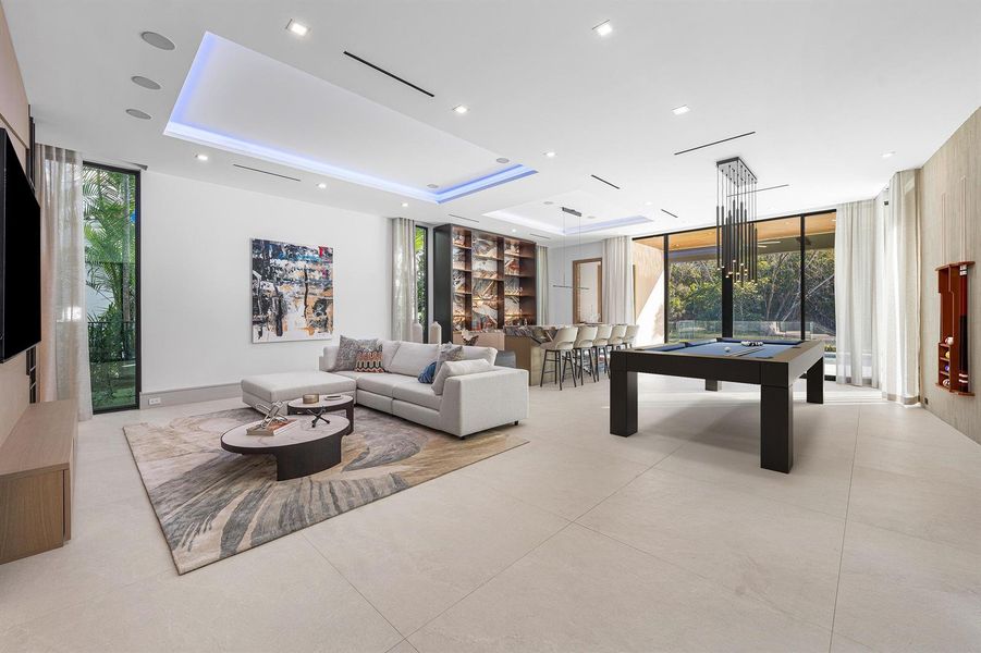 120-234AlexanderPalmRoad-BocaRaton-FL-33 120-234AlexanderPalmRoad-BocaRaton-FL-33