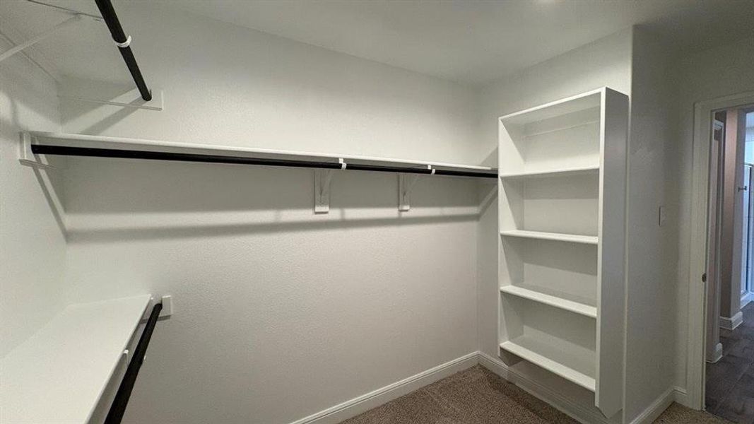 Image 31 of a home in Sandstone Estates.