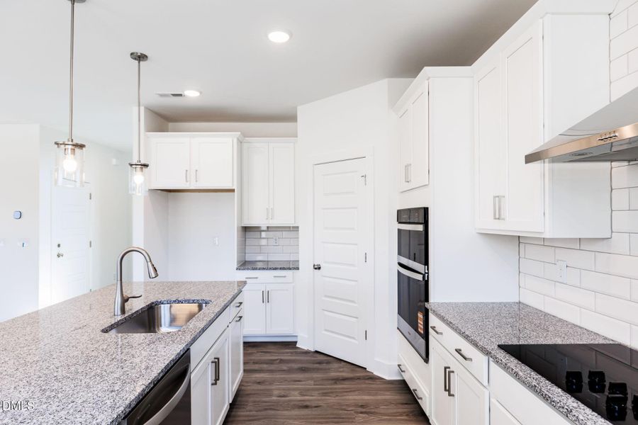 RVF-Lot34_Shenandoah_QMI (13)