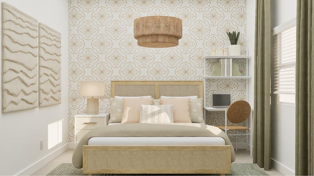 4521 Santa Clara Bed3 1of2 F2 Base2