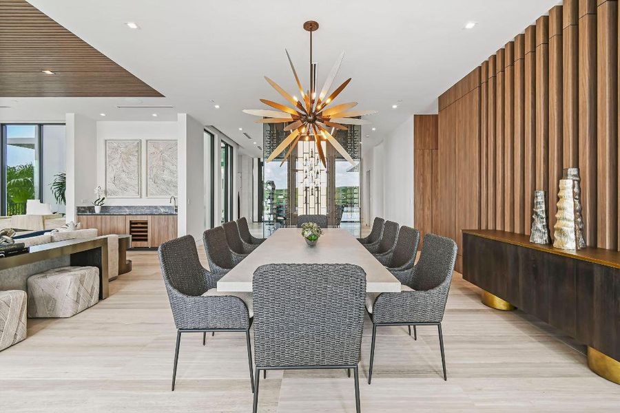 10955MonteRosaDr(12) 10955MonteRosaDr(12)