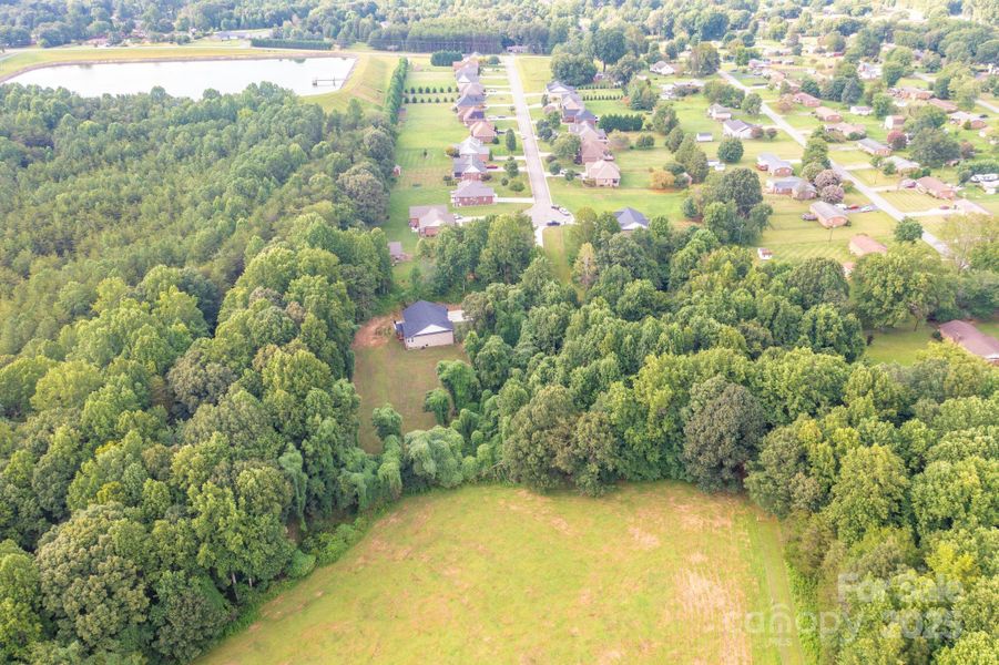 Image 23 of a home in .