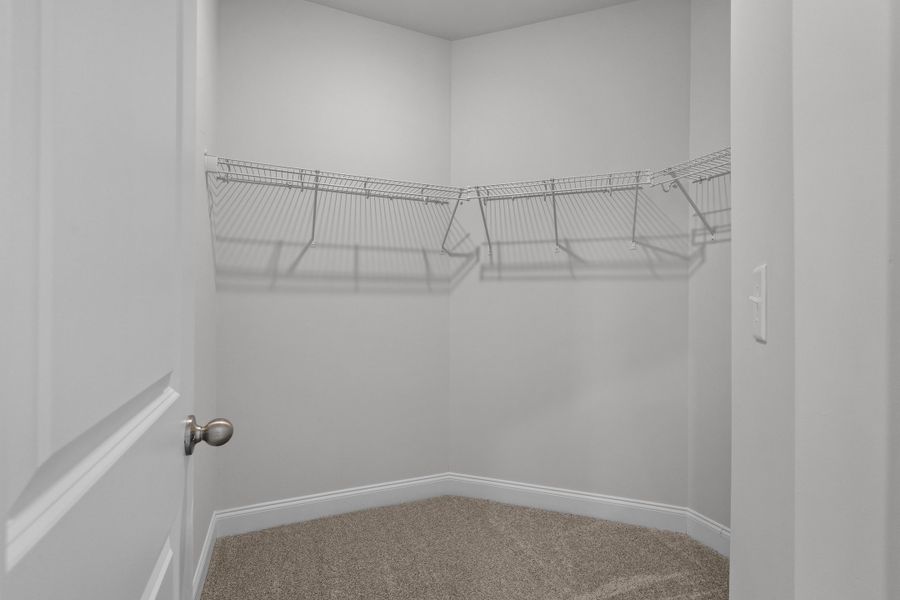 Conway, SC New Home. - Slide 28 Conway, SC New Home. - Slide 28