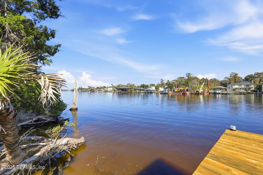 Natural landscape and outdoor views near  in Ponte Vedra (Image 109).