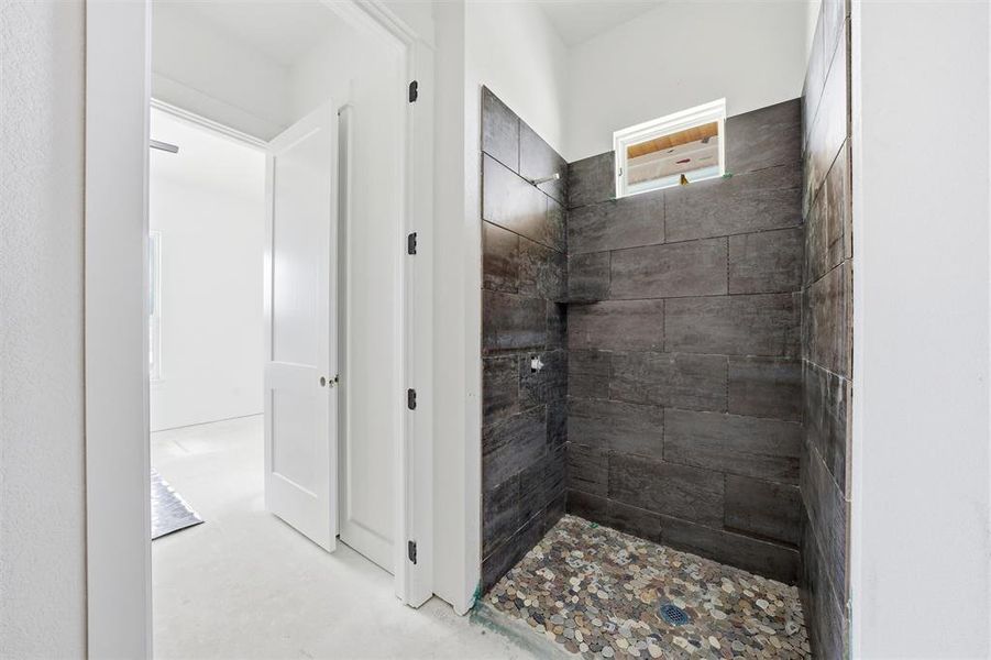 Image 16 of a home in . Image 16 of a home in .