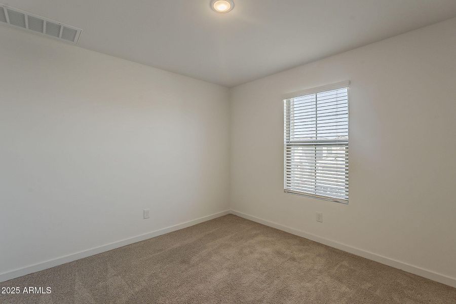 43-web-or-mls-State-43