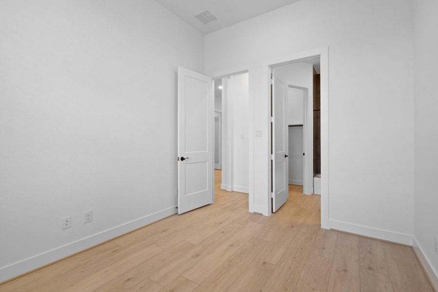 representative photo