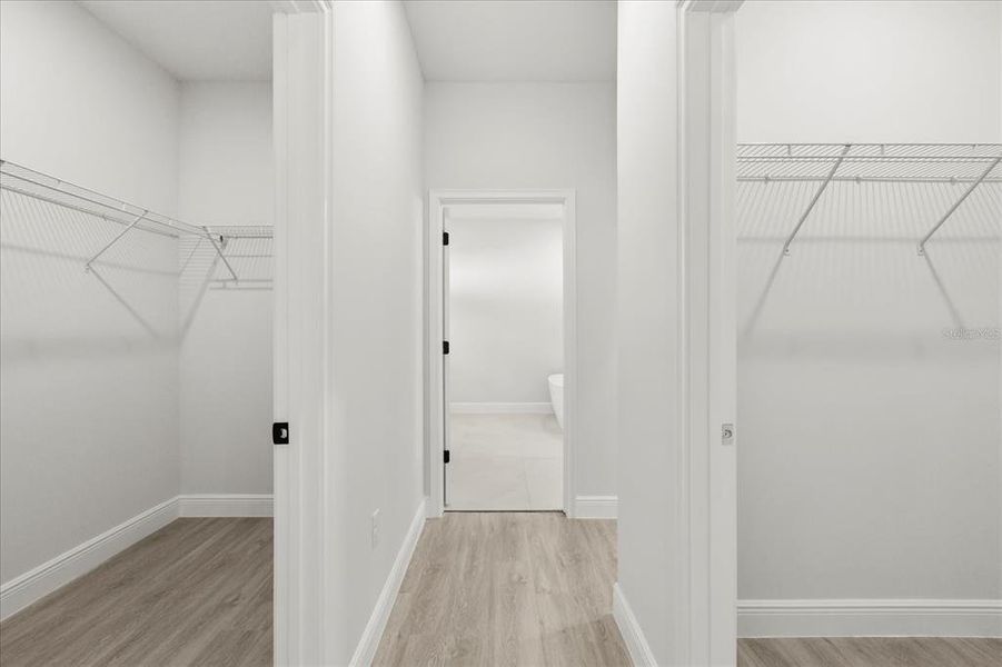 Spacious, unfurnished interior of a new home in , Citrus Springs (Image 29). Spacious, unfurnished interior of a new home in , Citrus Springs (Image 29).