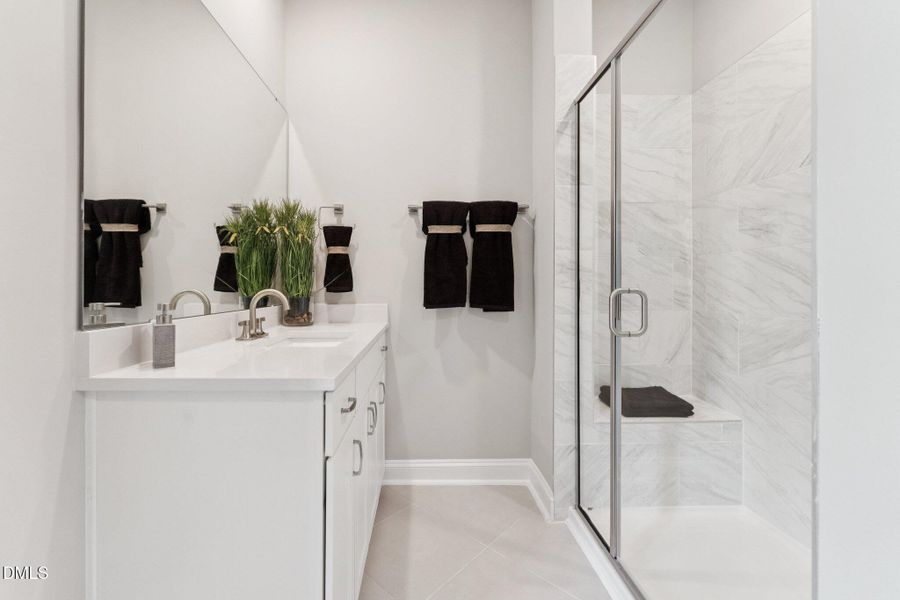 13-web-or-mls-DSC08123 13-web-or-mls-DSC08123