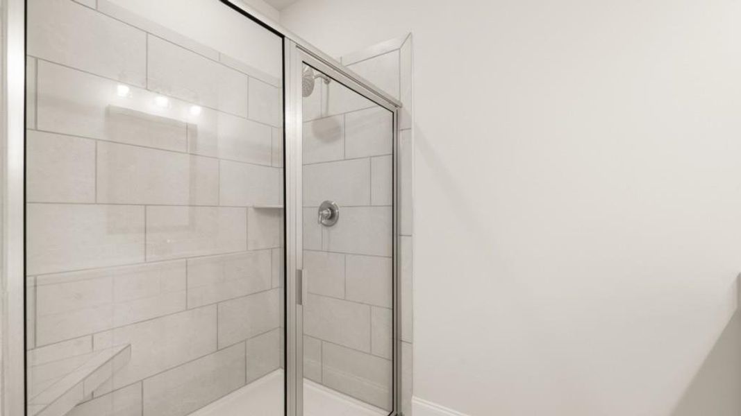 Image 39 of a home in Hamptons at Riverwood North.