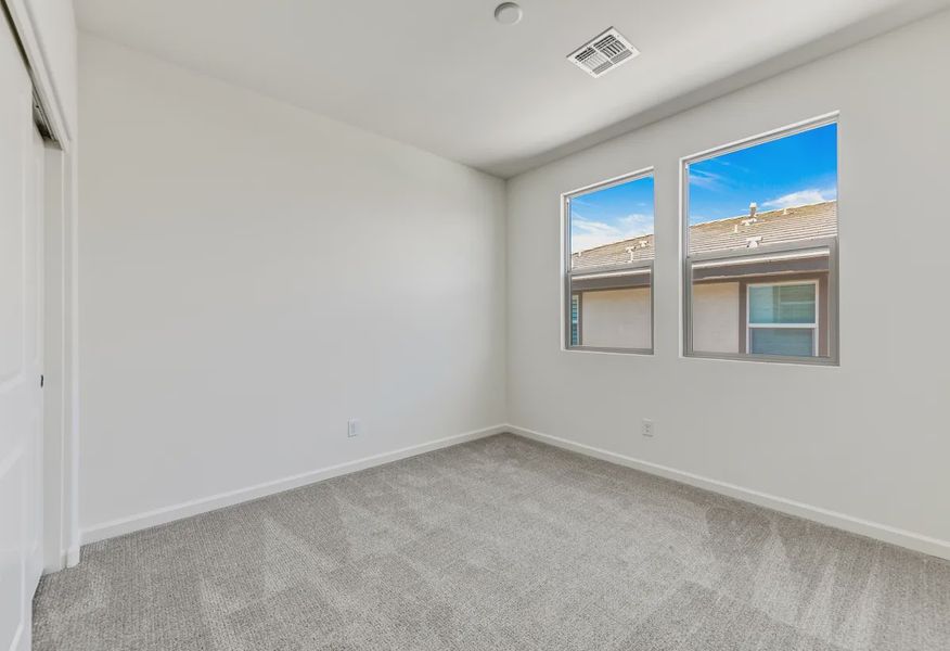 Guest Bed - 20 of 25 Guest Bed - 20 of 25