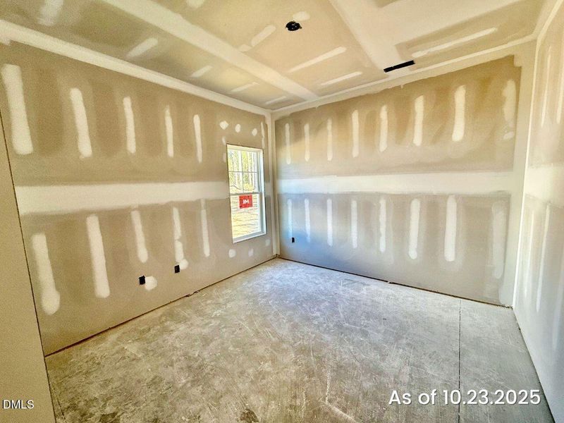 MLS 78 bedroom 1st floor Regis MLS 78 bedroom 1st floor Regis