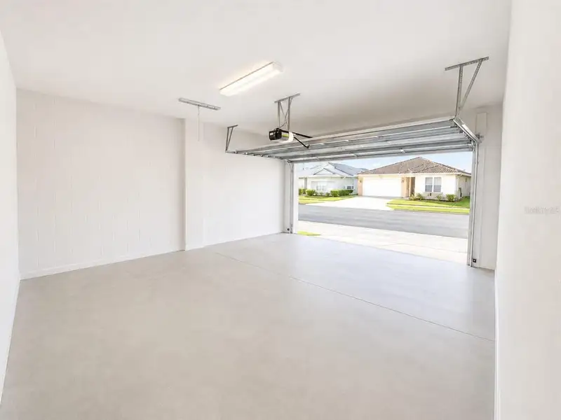Spacious, unfurnished interior of a new home in , Davenport (Image 15). Spacious, unfurnished interior of a new home in , Davenport (Image 15).