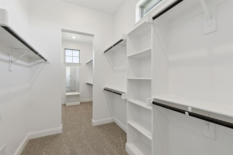 11-113Waterfall_011 11-113Waterfall_011