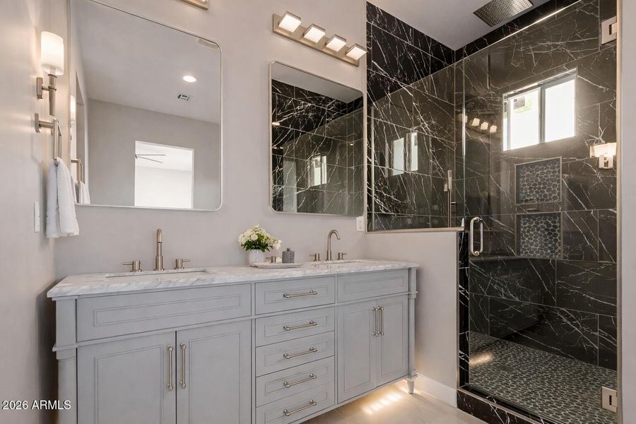 ChatGPT Image Jan 23, 2026, 11_16_22 AM