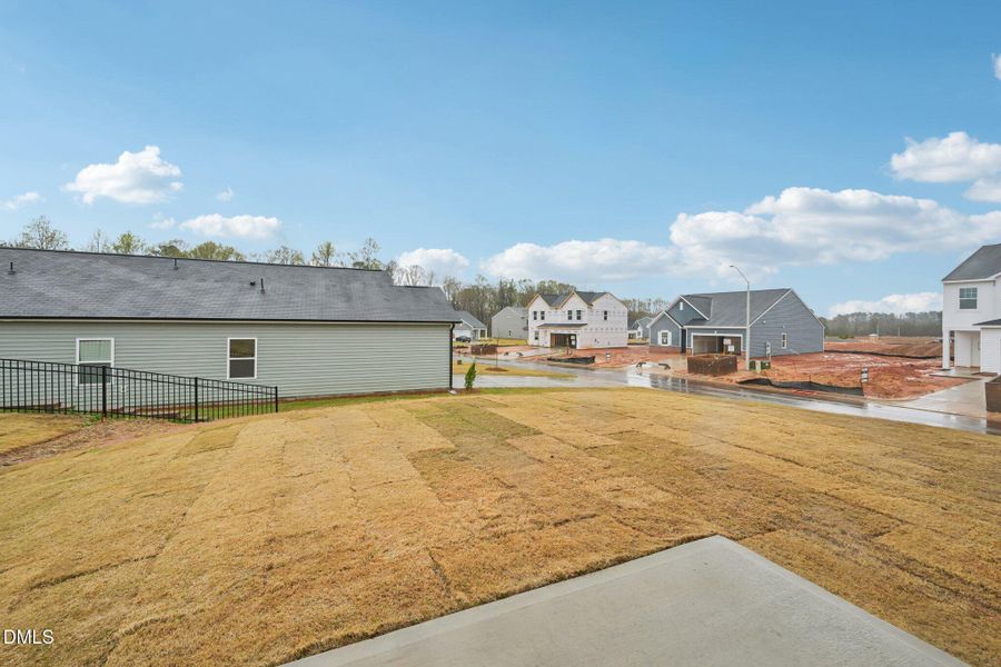 44-web-or-mls-Salers Loop-S1703-044 44-web-or-mls-Salers Loop-S1703-044