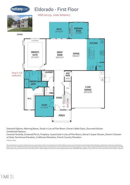 HGO 173 Eldorado Floorplan_Page_1 HGO 173 Eldorado Floorplan_Page_1
