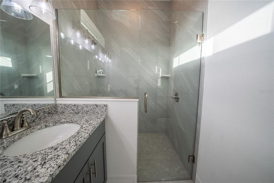 Image 24 of a home in .