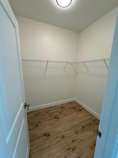 Spacious, unfurnished interior of a new home in , Port Charlotte (Image 8).