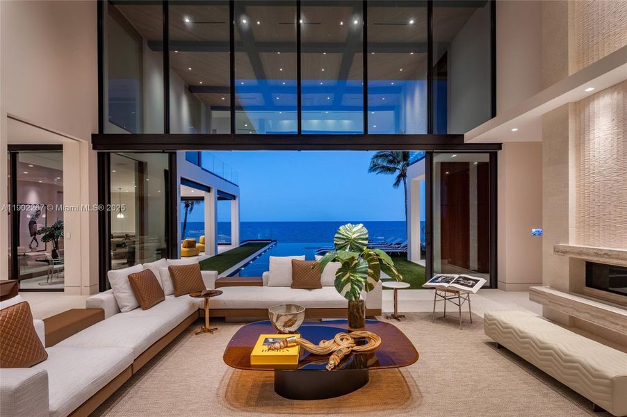 Community amenities in , Fort Lauderdale (Image 67).