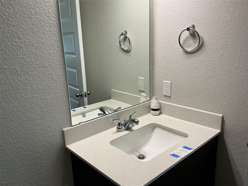 Image 17 of a home in Harvest Ridge.