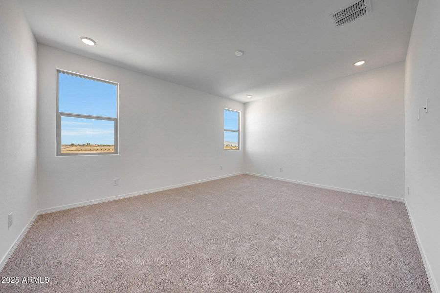 PHX_Tyler_lot 2087_lagoon_3741_OwnersBed