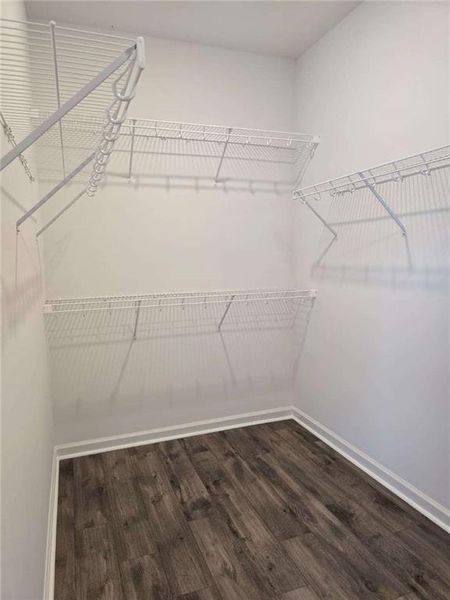 Image 37 of a home in .