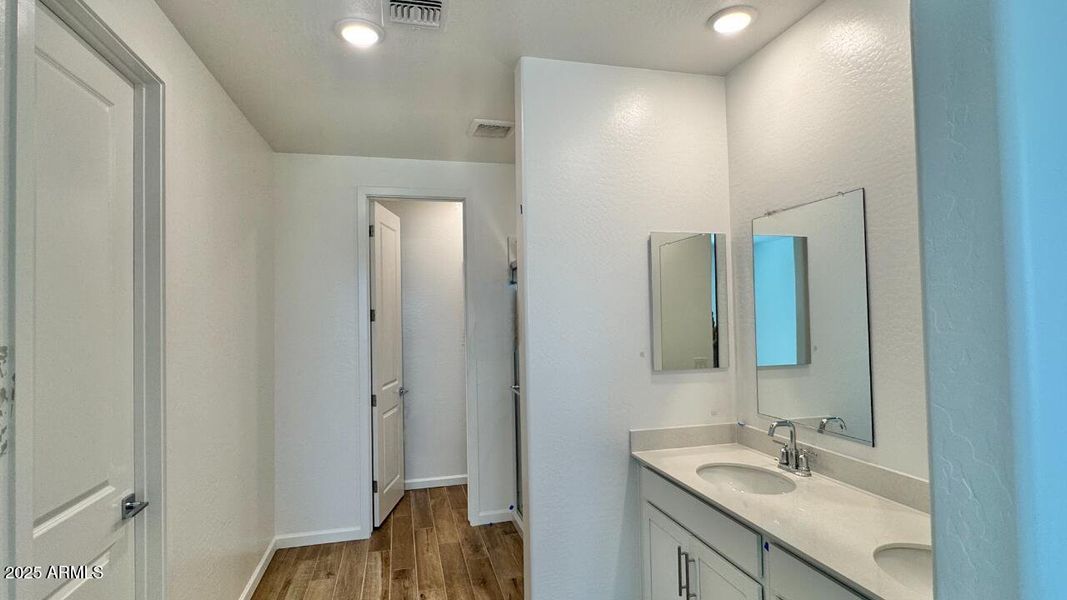 012 Primary Bath 012 Primary Bath