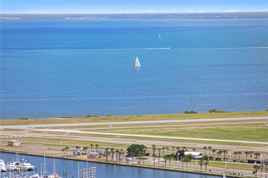 Image 51 of a home in .