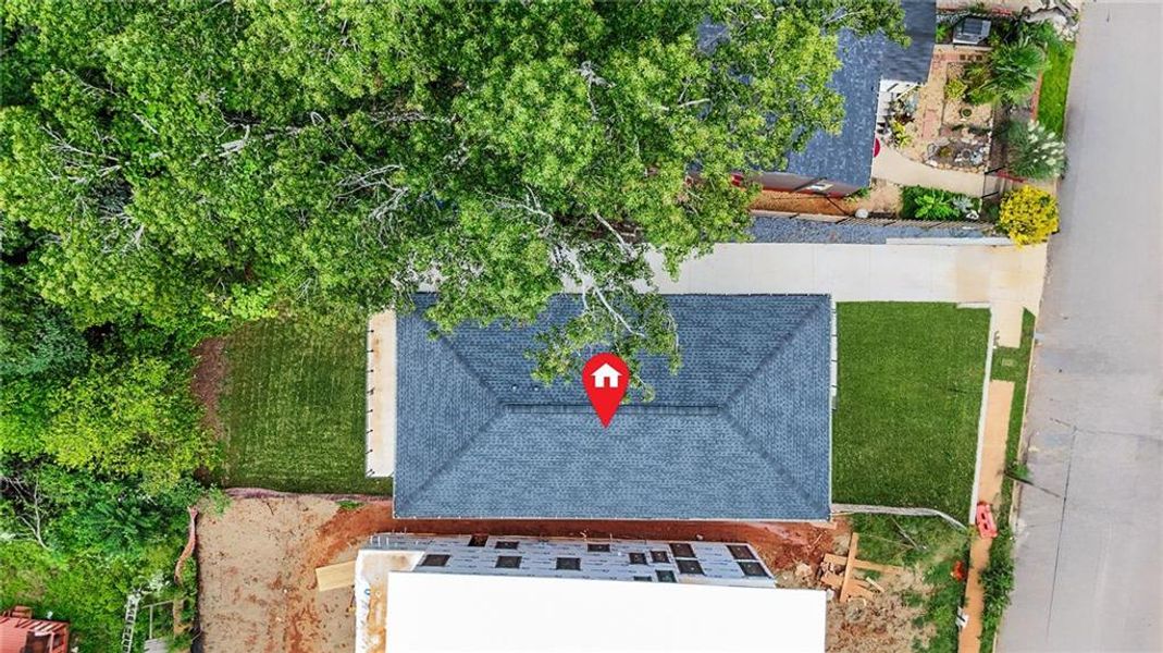 Image 46 of a home in . Image 46 of a home in .