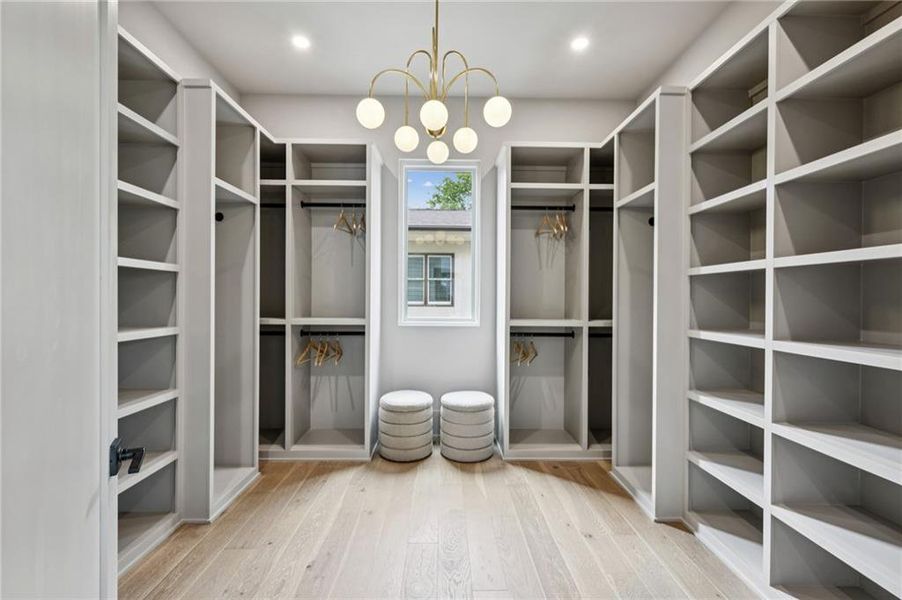 Image 42 of a home in .