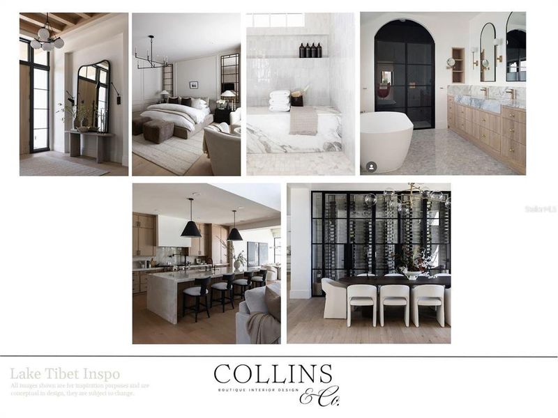 Image 17 of a home in . Image 17 of a home in .