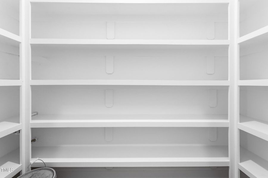 1246 Jamestowne Drive-21