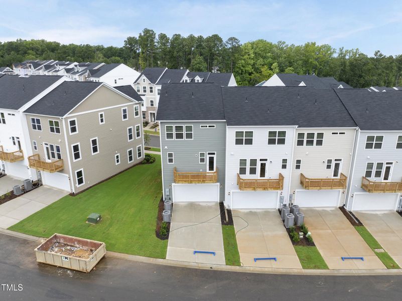 DJI_20250812133308_0036_D DJI_20250812133308_0036_D