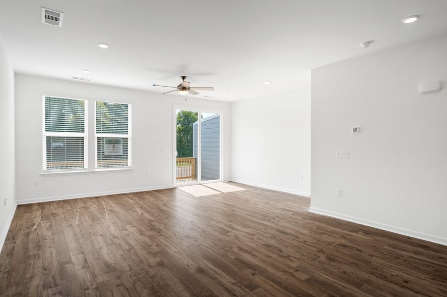 New Home in Lavergne, TN.  - Slide 10